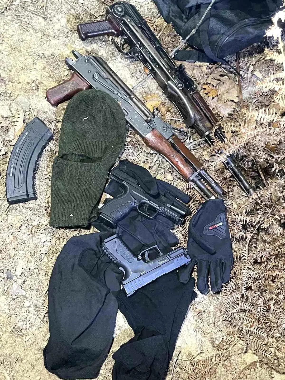 sinan ates davasinda avukat oktemin cinayeti eNH8aJpN