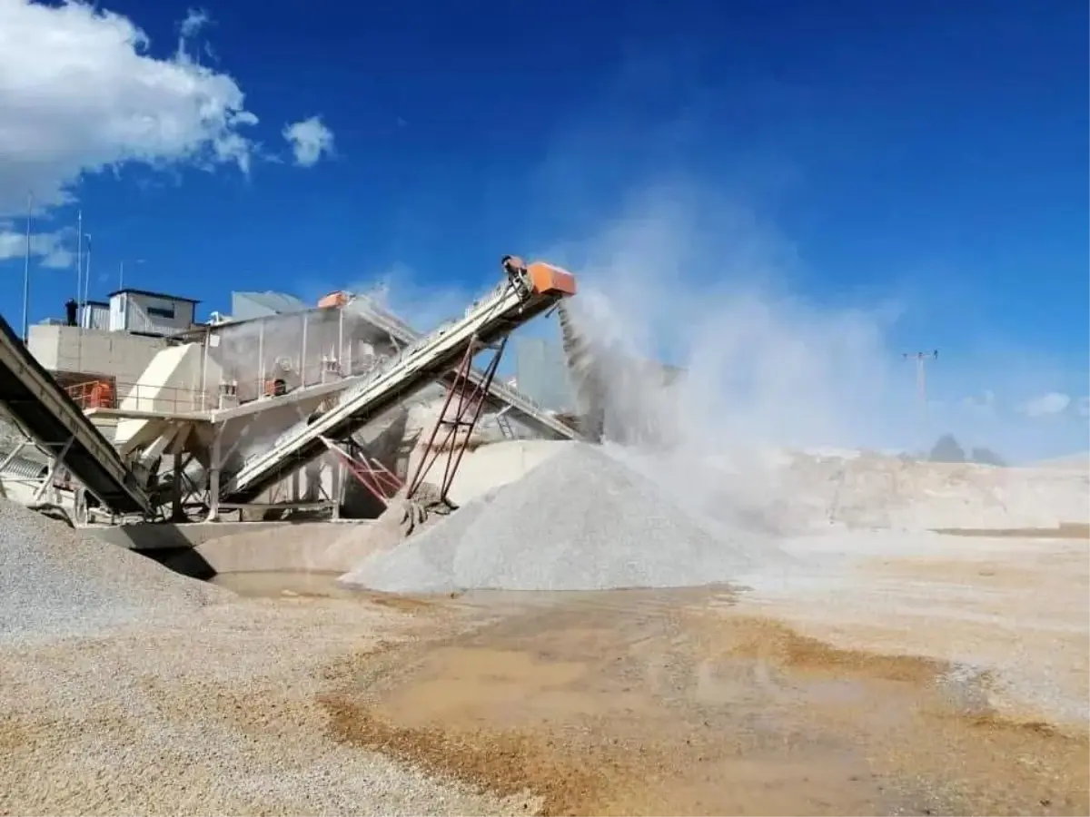 sinop il ozel idaresinden yerli uretimle ekonomik tasarruf DMJbwhkS