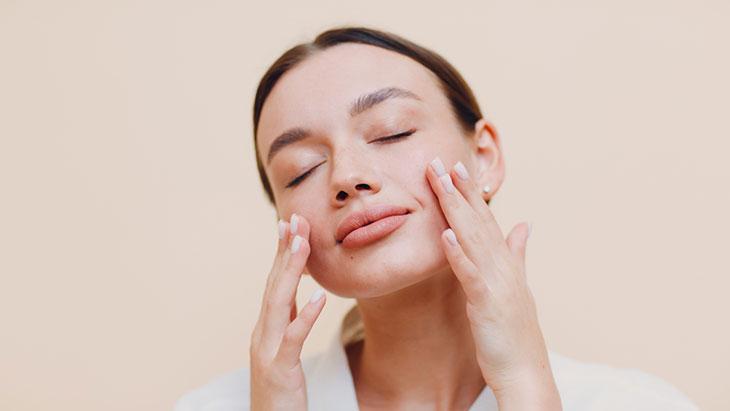 soguk havada yag tabakasi azaliyor cilt nemini kaybediyor cildiniz kisa hazir mi ucWs84Uc