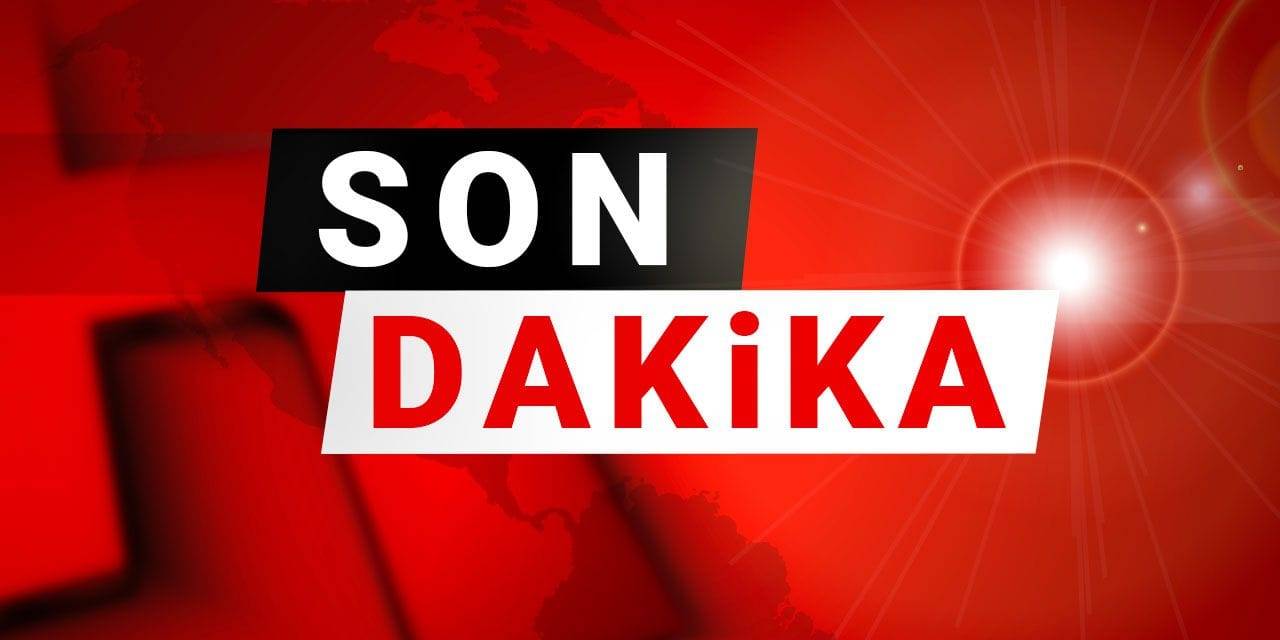 son dakika huseyin gun itirafci oldu eiISU72S.jpg
