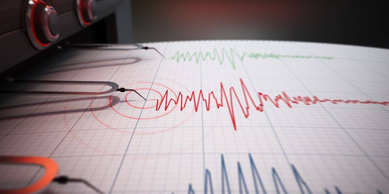son dakika i diyarbakirda 4 buyuklugunde deprem vczRVlKP.jpg