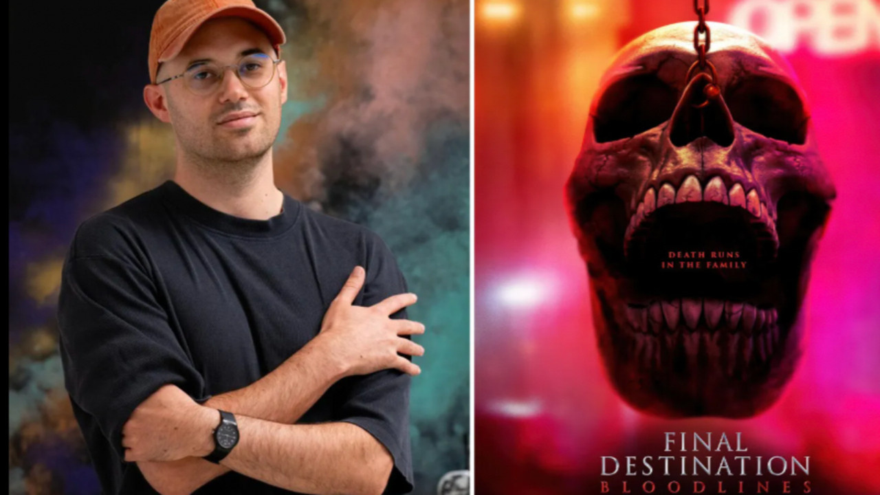 son durak efsanesi yeni filmiyle geri geliyor kEvC5vey