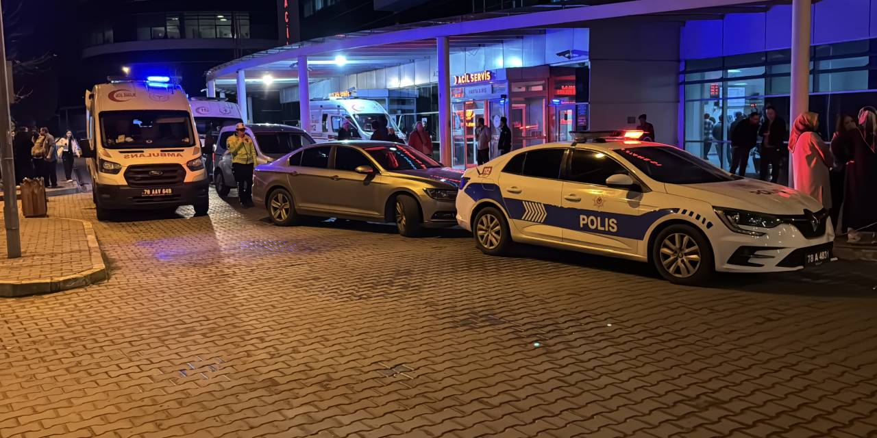 su oluguna dusen yasli adam kurtarilamadi 4rWNWNFO.jpg