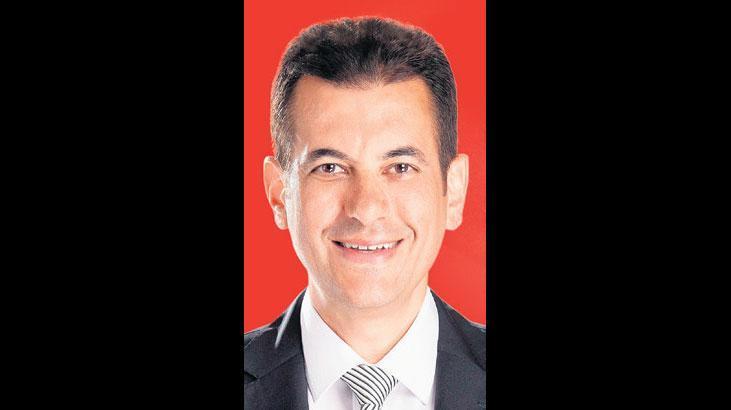 surdurulebilirlikte 2050ye ilerliyor xNsNrpzk.jpg