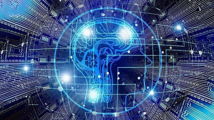 tseden yapay zek ya standart 1DFZ3mde.jpg