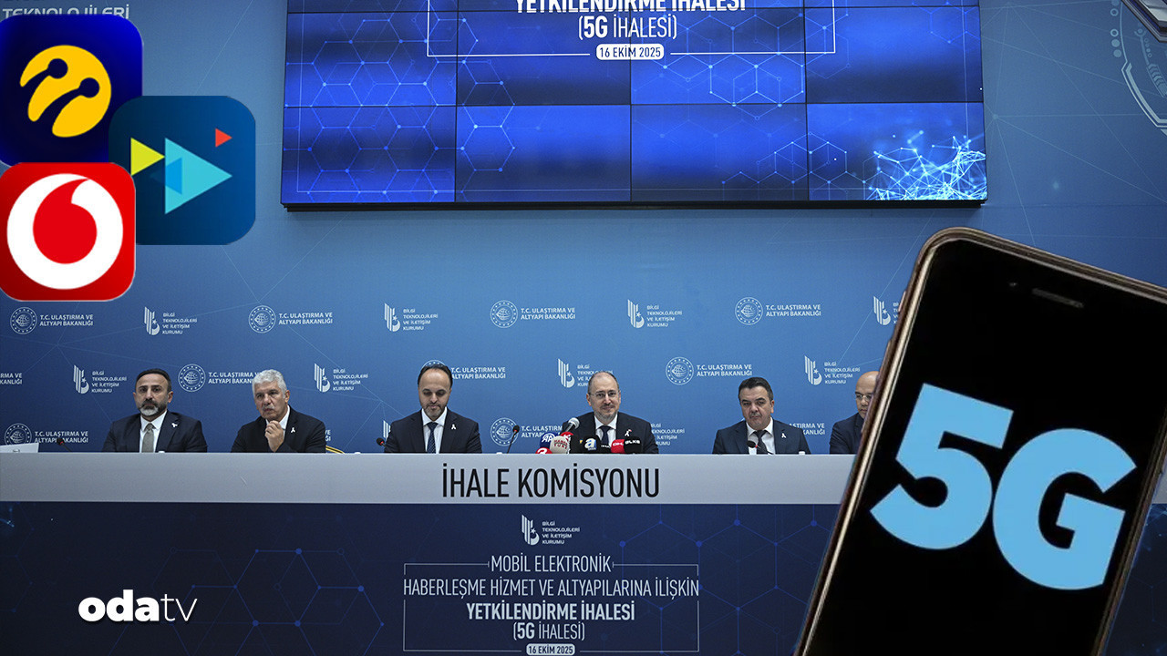 turkiye 5gye geciyor ihale tamamlandi kim kazandi IKXsnlpW.jpg