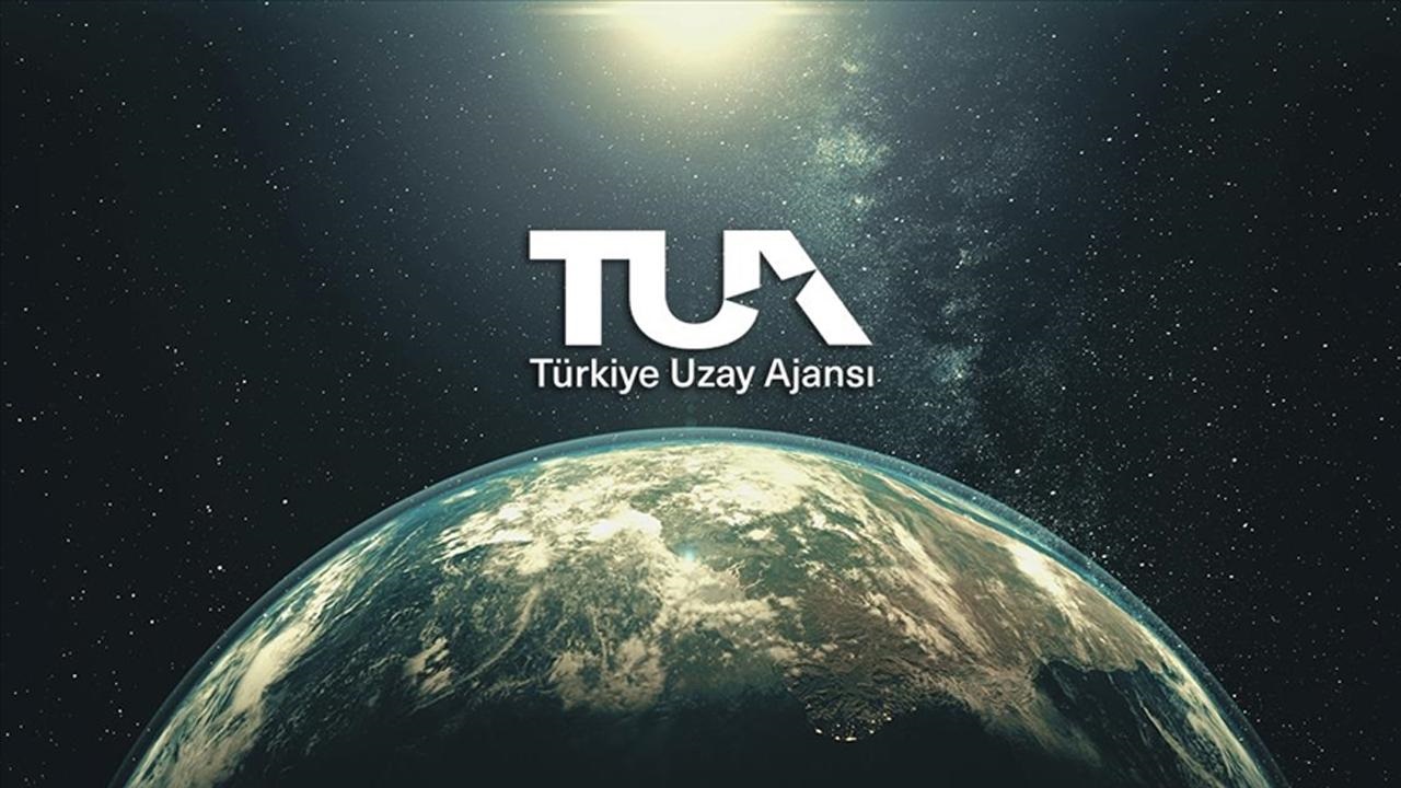 turkiye uzay ve havaciliga 2026 icin 9 milyar tl odenek ayirdi 9d7cHD8p.jpg