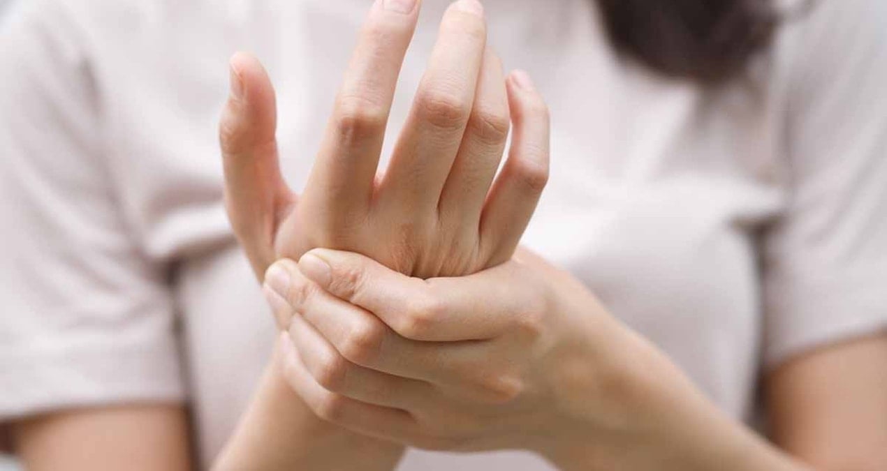 yaslilarin 1 numarali hastaligiydi simdi 18 yasindaki genclerde bile var smhtiDvP.jpg