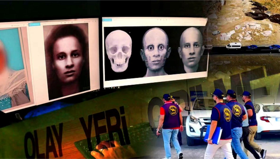 yillar sonra jasat peslerine dustu 10 ve 18 yillik cinayet dosyasi aydinlatildi pe4H3Di3.jpg