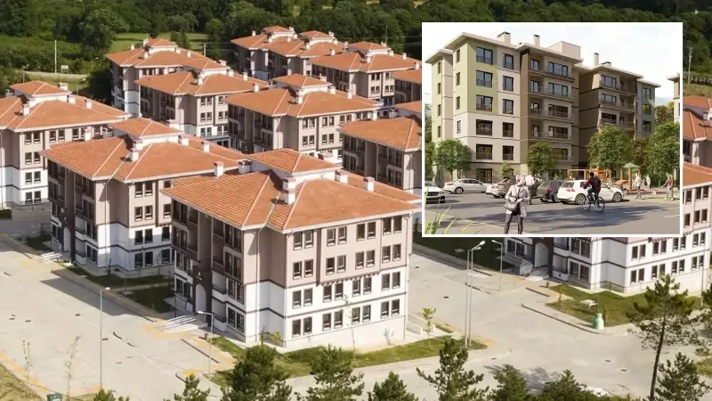 500 bin konutun yapilacagi ilceler belli oldu r9OejwIH.webp