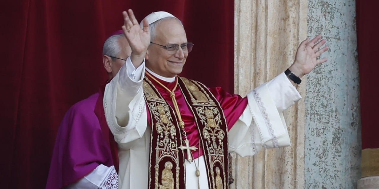 abd venezuela gerilimine papa da dahil oldu nfEiQc3R.jpg