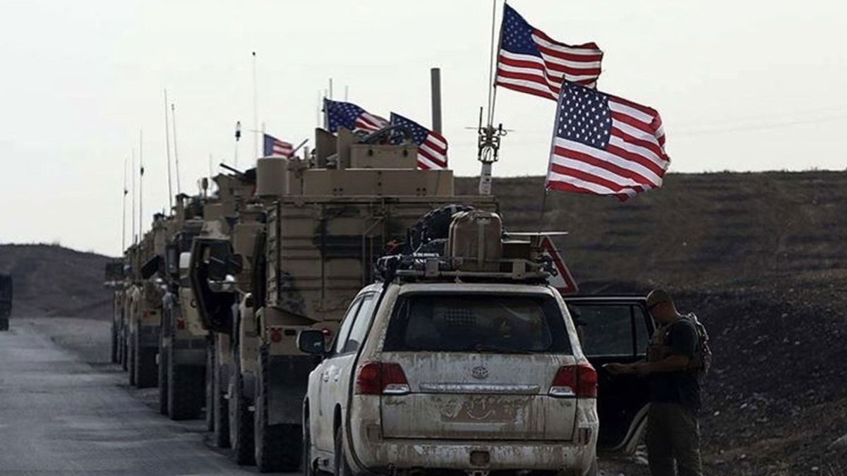 abdden samda askeri us israil suriye anlasmasina zemin hazirlaniyor bLFUUqRR.jpg