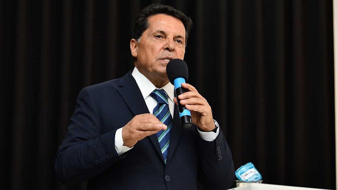 ahmet ozer hakkindaki rusvet suclamasiyla ilgili yeni gelisme 8T1PWWmt.jpg