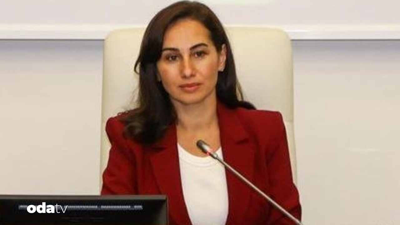 akpye gecen beykoz baskanvekiline mhpden ret VDIeGHHx.jpg