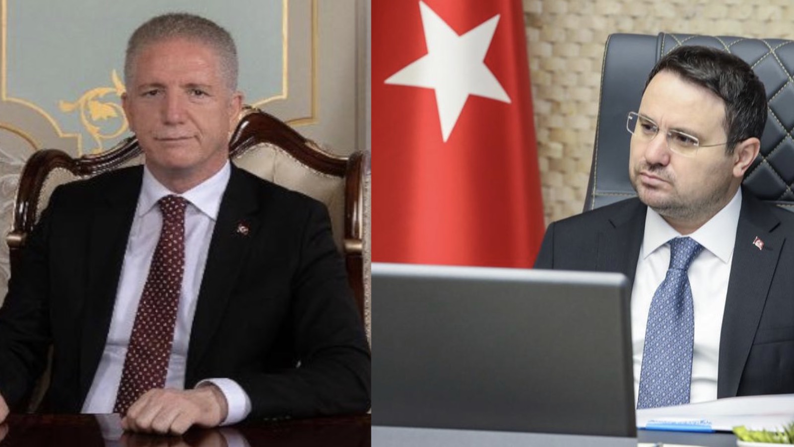 ali yerlikayanin ustu cizildi iddiasi icisleri bakanligi icin akin gurlek ve davut gulun ismi geciyor WwvFLUgG.jpg