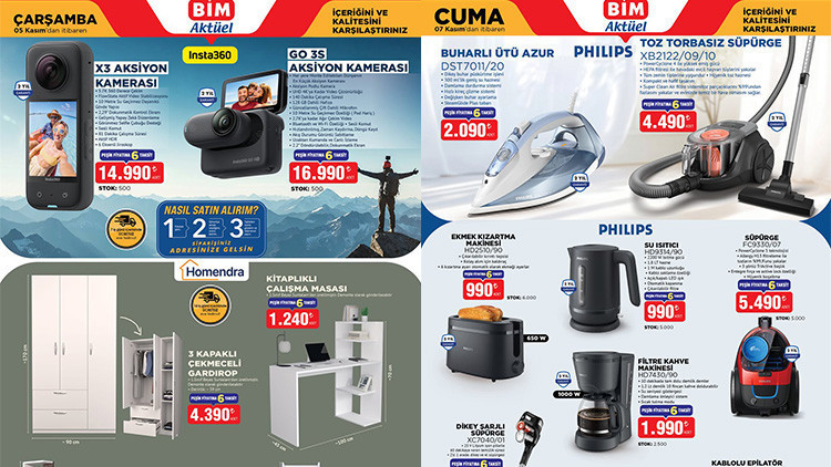 bim online satista bim aktuel urunler 5 7 kasim 2025 katalogu bimde bu hafta hangi urunler var bim brosuru aksiyon kamerasi para sayma makinesi getiriyor ysbJ4yl6.jpg
