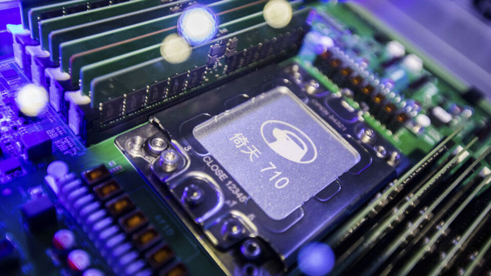 cip hisselerinde sert satis dalgasi RanZRAqY.jpg