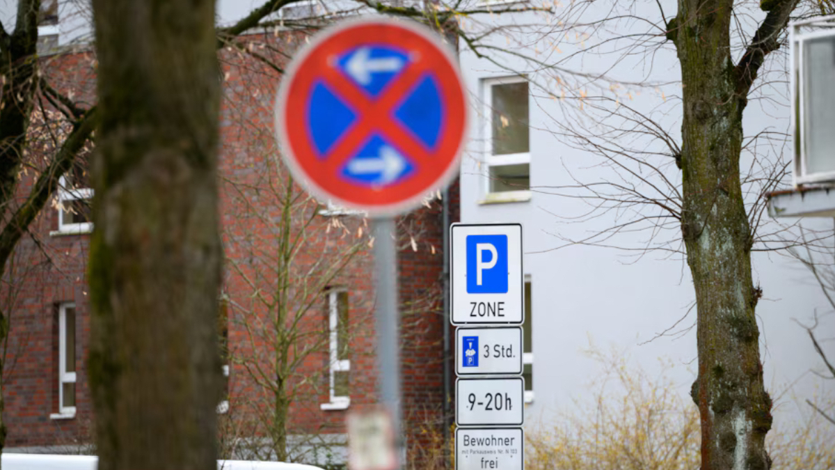 cogu kisi bilmiyor bu trafik levhasinin gercek anlami xFEzKC1W.jpg