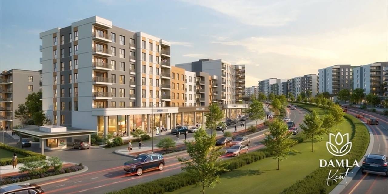 damla kentte ihaleleri kazanan sirketler belli oldu ICdgZK3R.jpg