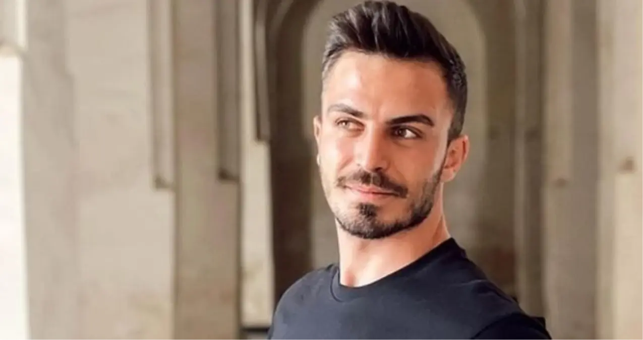 deli mi ne kanalinin sahibi kimdir ali abdusselam yilmaz kac yasinda nereli kariyeri MABgXR3W.jpg