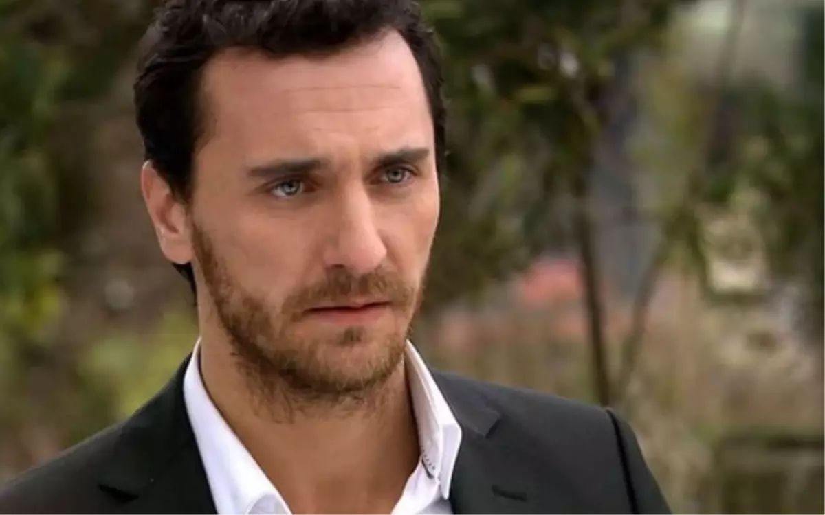 firat celik kimdir firat celik kac yasinda nereli meslegi ne EQnnxSud.jpg