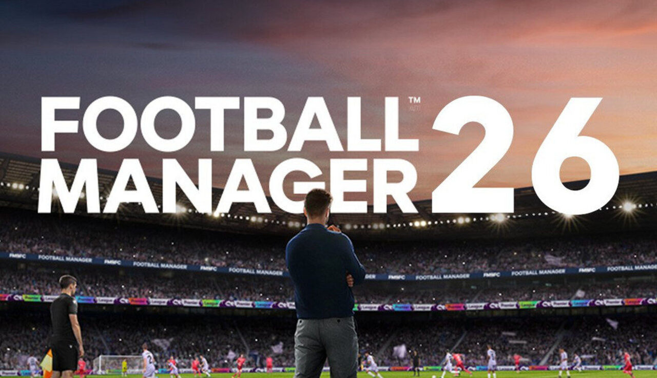 football manager 26 begenilmedi cJgROtgz.jpg