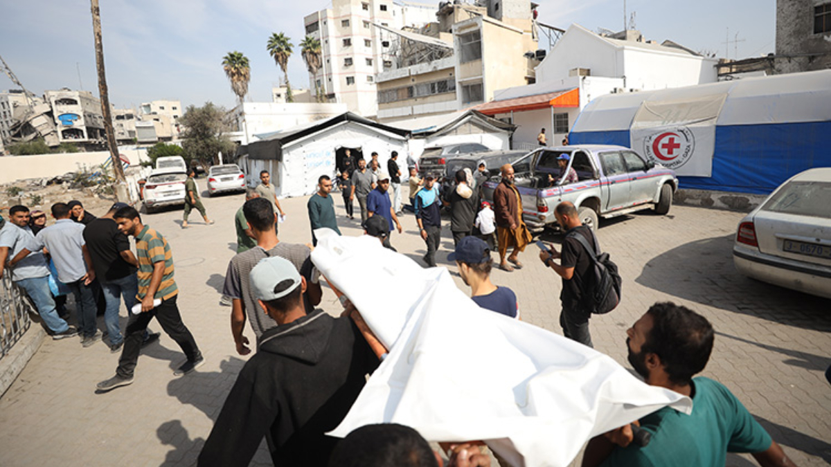 gazzede bilanco artiyor ateskesten bu yana can kaybi 241e yukseldi q9bpckAT.jpg