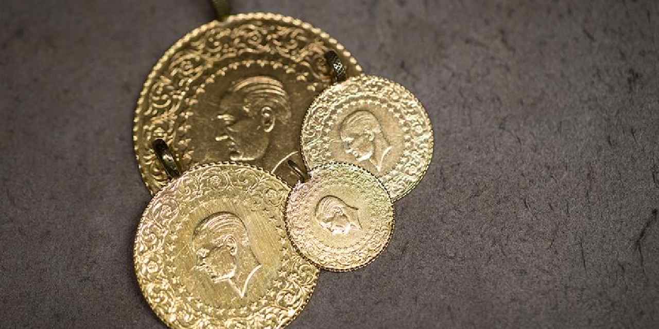 gram altin ne kadar oldu b8ApQqSz.jpg