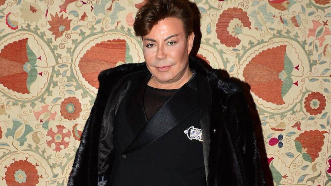 gunlerdir yogun bakimda fatih urekin saglik durumuna dair kritik gelisme HMN4IePL.jpg