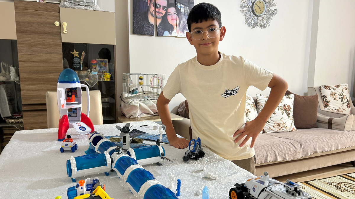 hatayda 11 yasindaki turk dahiye abdden davet medFFsEN.jpg