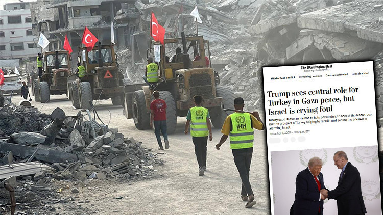 israili cileden cikaran turkiye ihtimali trump ankaraya merkezi bir rol biciyor g9UVDK3T.jpg