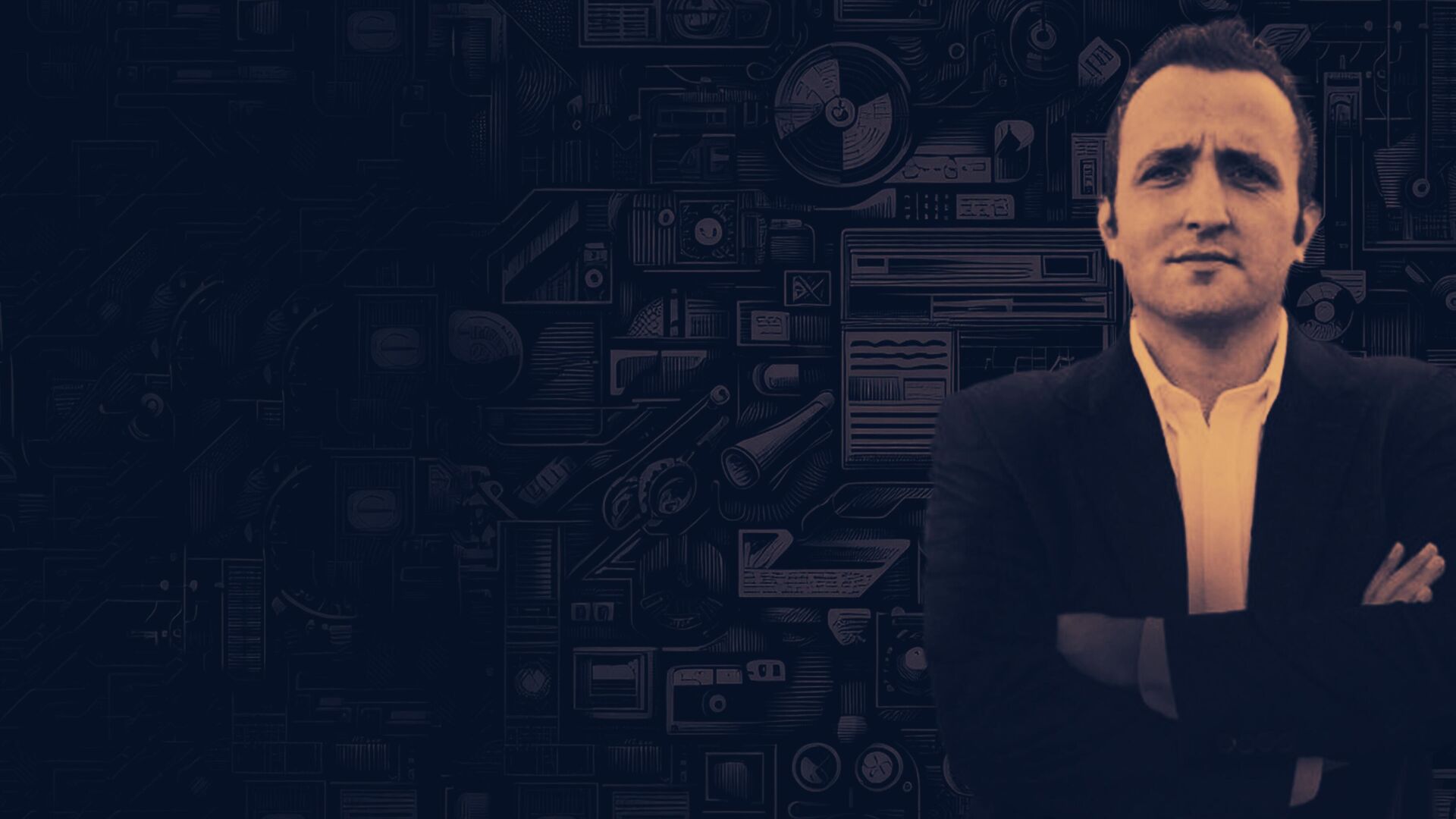 israilin guantanamosu sde teiman askeri ussu VTFvZRYg.jpg