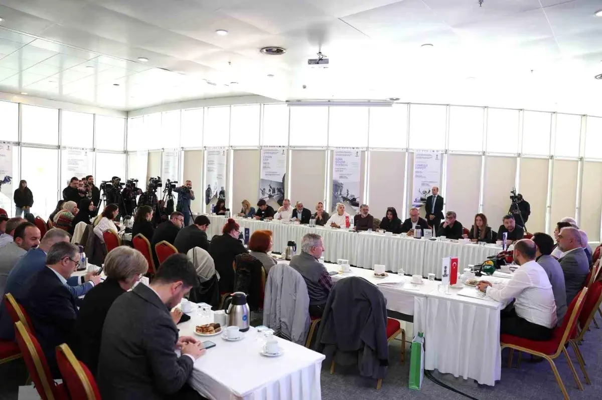 karagoz kukla ve golge oyunlari festivali basliyor 4TmjilmN.jpg