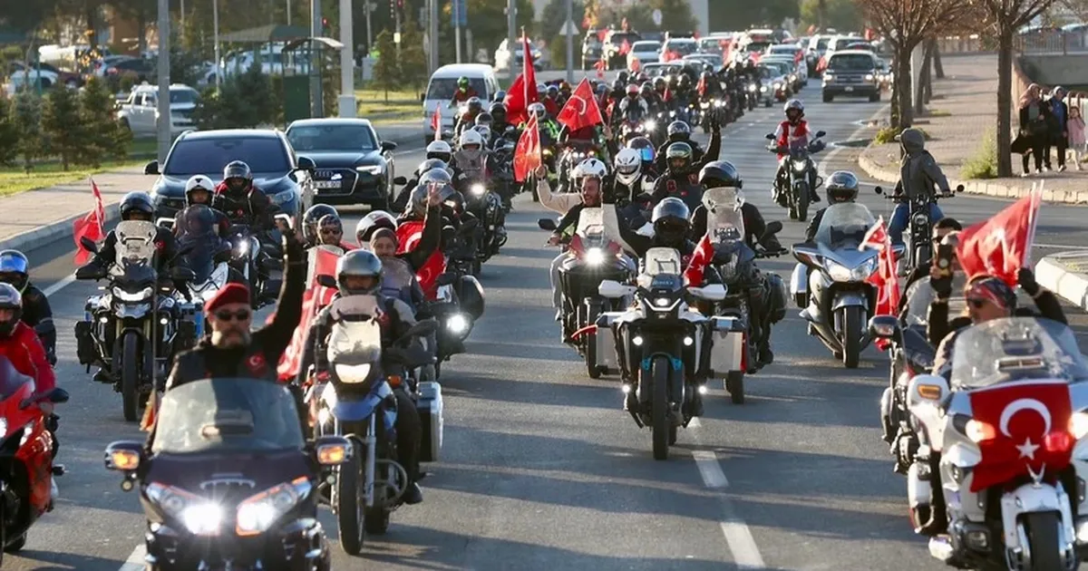 kayseri kocasinanda ay yildiz turu 8s5rQvXG.webp