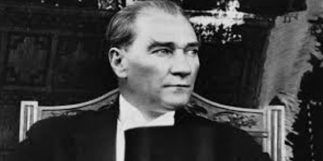 kocaeli muftulugunden dikkat ceken 10 kasim karari LhyzScsU.jpg