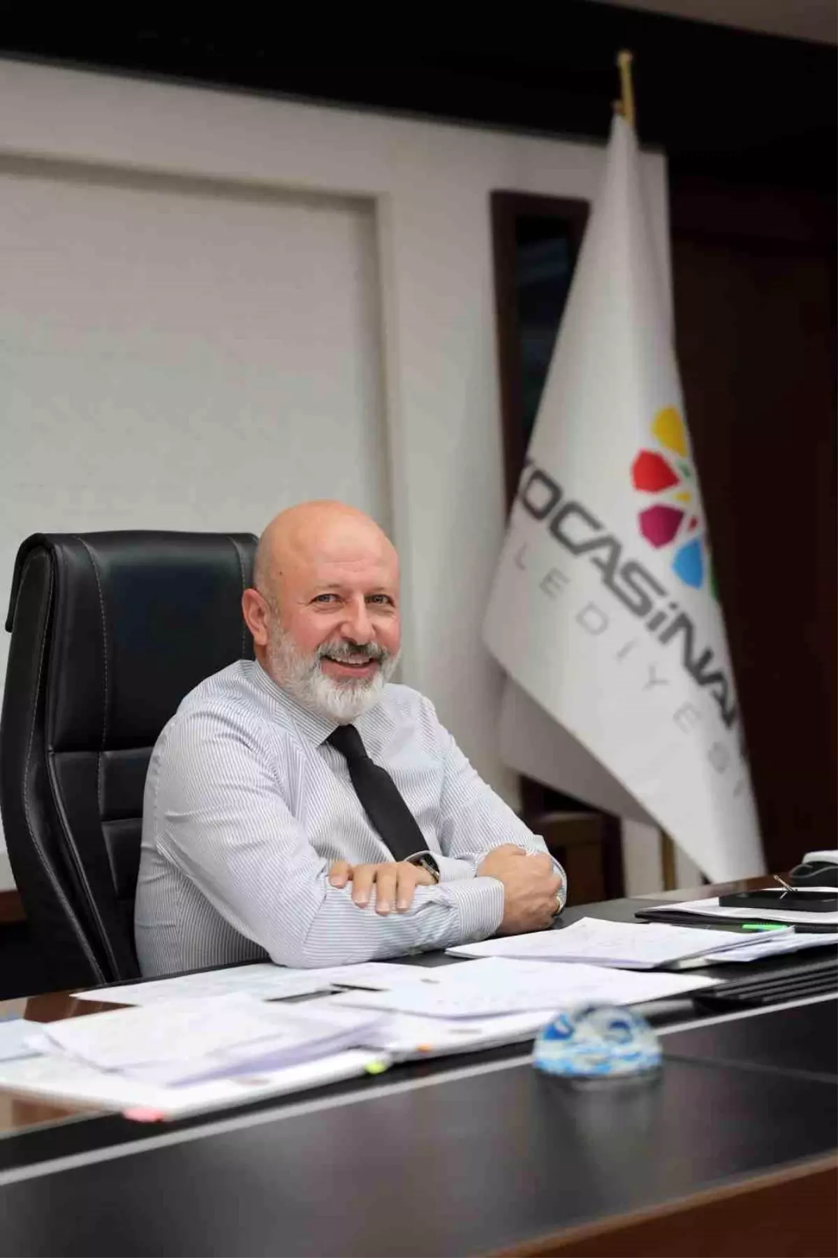 kocasinan belediyesine mulkiye mufettisinden ovgu dolu rapor zhFBFSMC.jpg