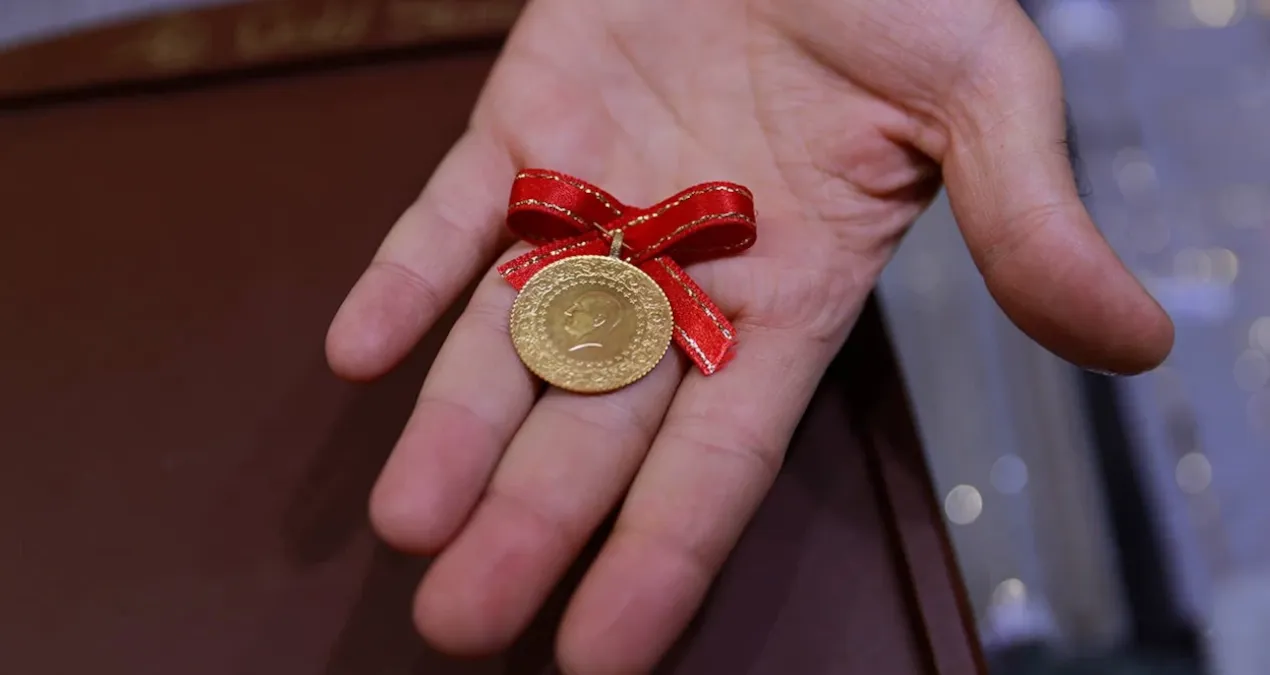 kuyumculardan altin sahiplerine soguk dus turkiyenin 81 ilinde yasaklanacak 4V7zGYDl.jpg