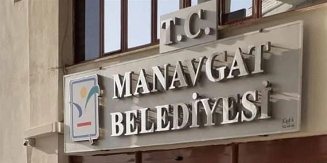 manavgat belediyesine yonelik sorusturmada tutuklu sayisi 10a yukseldi dM3rXLS2.jpg