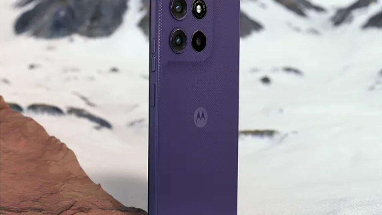 moto g67 power uygun fiyat etiketiyle tanitildi UKyOS56a.jpg