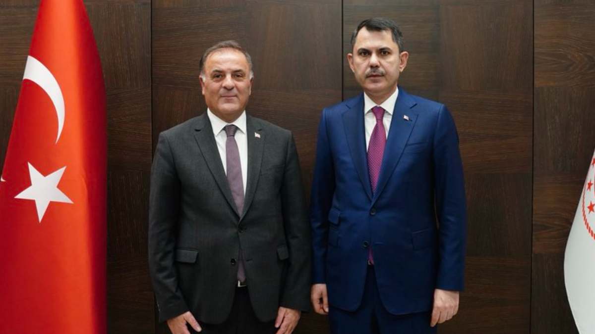 murat kurum istanbulun sorunlari icin ibb baskan vekili nuri aslanla bir araya geldi BUtmT5nL.jpg