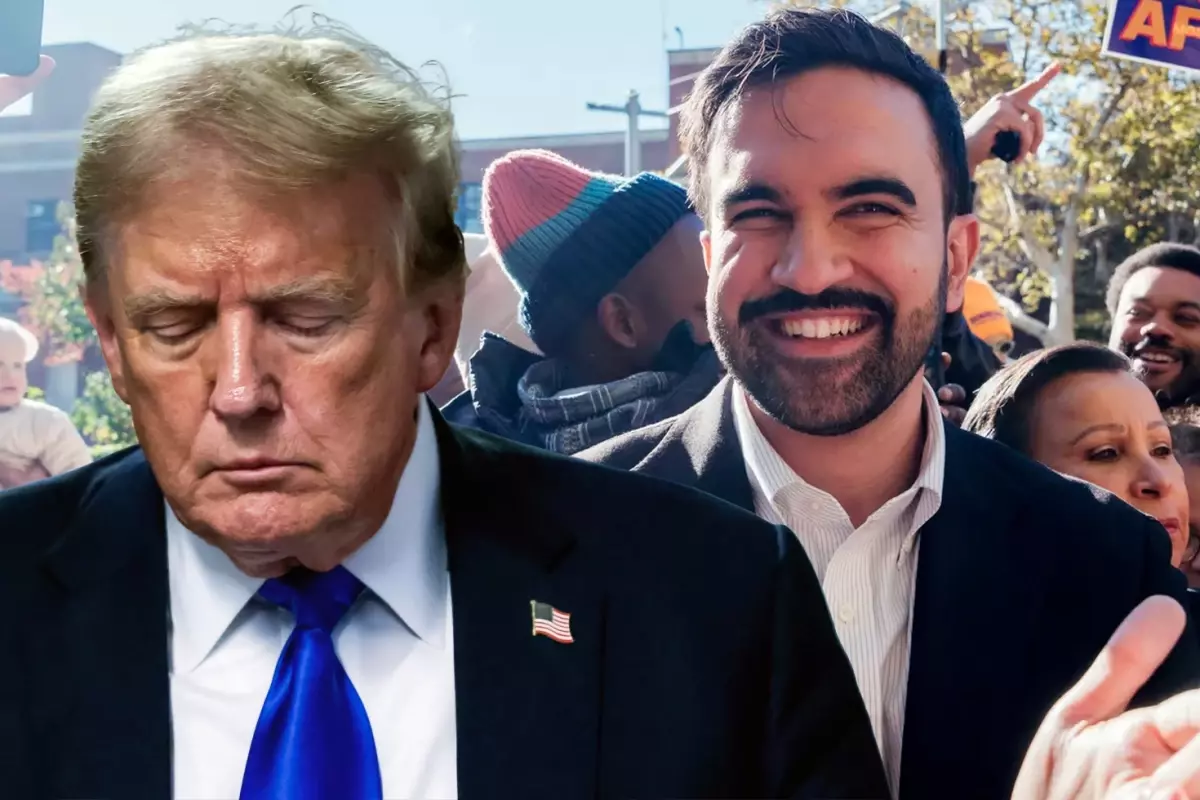 new yorkun ilk musluman belediye baskani secildi 92Jqd9Ma.jpg