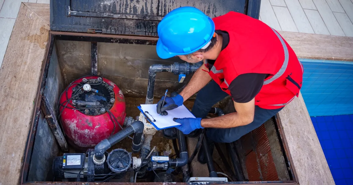 nilufer belediyesi apartman yoneticileri icin turkiyenin ilk destek merkezini kurdu Cp1GVEg2.webp