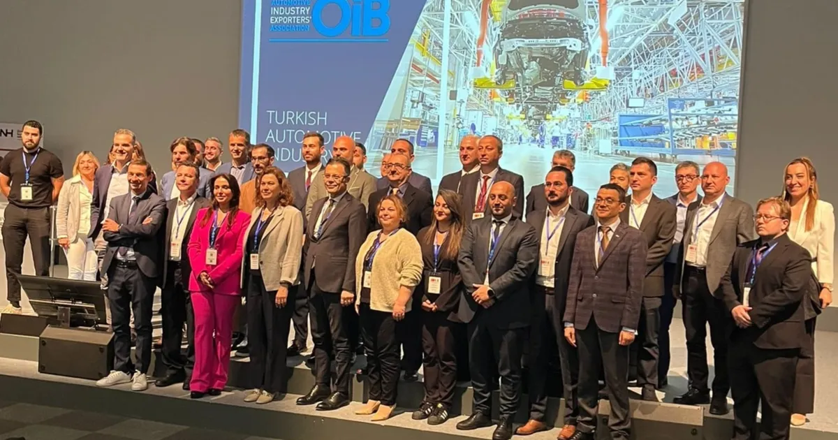 otomotiv sektoru ihracati donusumle buyutecek A4jW8QS2.webp