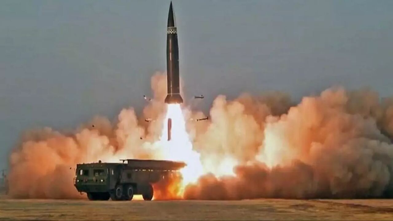 rusyadan nukleer hamle SKGuQsqQ.webp