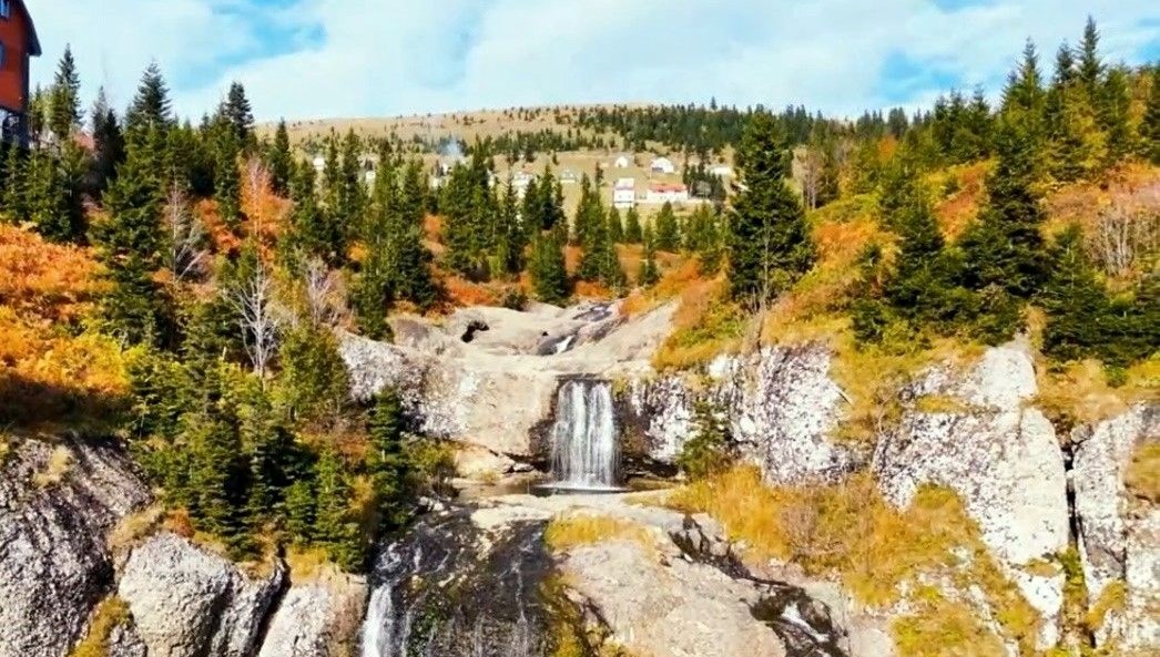 sis dagi yaylasinda sonbahar guzelligi xWqeLS66.jpg