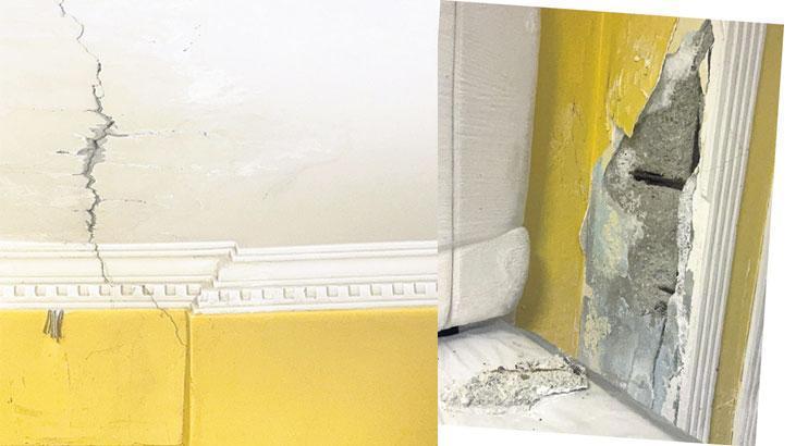 tahliye edilenlerin haklari neler L2PXYiXz.jpg