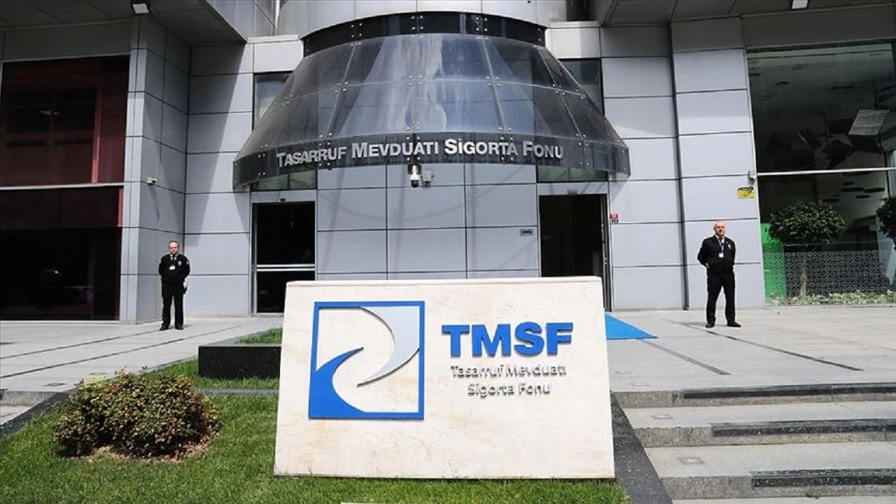 tmsf tarafindan hat holding as ve investco holding asye kayyum atandi LMT6pWmg.jpg