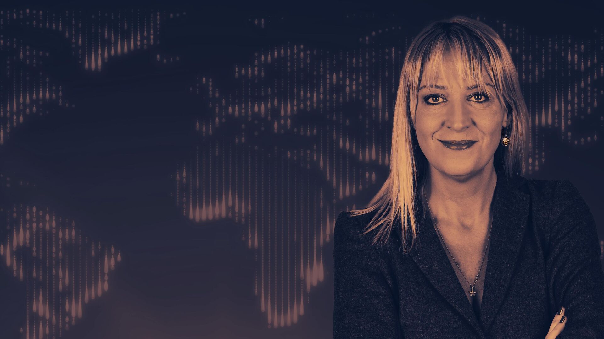 trumpin kirilgan barisi onumuzdeki donemde yeni catismalar doguracak qjsRx3Du.jpg