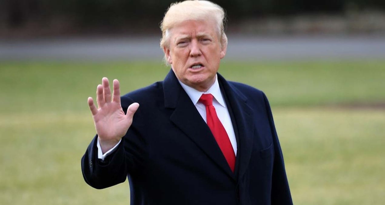 trumpin tarife davasi bugun gorulecek ulkemiz icin olum kalim meselesi CxTiAU4e.jpg