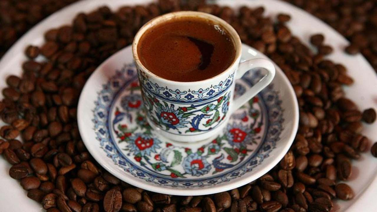 turk kahvesi turkiyenin abde tescil edilen ilk geleneksel urun adi oldu ZpVLvQHf.jpg